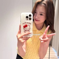 TM752 For Honor 400 300 200 Lite 100 Pro 90 GT 70 50 X9C Smart X9A X9B X8C X8 X8B X8A X7 X7A X7C X7B