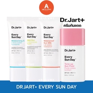 Authentic/ Dr Jart + EVERY SUN DAY 30ml ️ Dr.jart+ Sunscreen