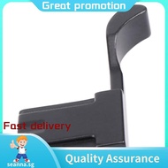 Metal Hot Shoe Cover Thumb Grip for   X100F X100T X70 X-E3 X-A1 X-A2 X-A3 X-A5 X-M1 XA3 XE3