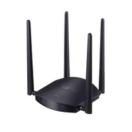 TOTOLINK A800R Router Wireless AC1200 Dual Band