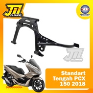 Middle Standard 150 18 Win Brand