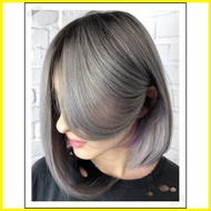 ❏ ◺ ☜ Bremod Hair Color ( Ash Gray)