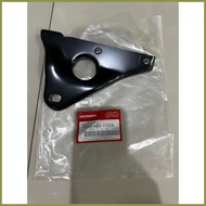 ☾ ♈ ◙ HONDA GENUINE MUFFLER BRACKET FOR TMX155