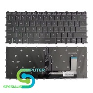 TOMBOL Modern MSI Keyboard 14 C5M 14-C11M 14-C7M MS14J1 MS-14J1 MS-14J3 MS14JK MS-14JK 6 backlight b