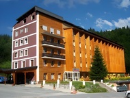 Residence Le Fontenay