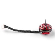 LZPW Happymodel EX1102 9000KV 2-3S CCW Brushless Motor Original for Mobula7 HD RC Drone HP9000-CCW