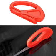 Vinyl Sticker Cutter Tinted Film Cutter