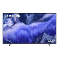 SAMSUNGทีวี Q7F สมาร์ททีวี 50 นิ้ว 4K QLED รุ่น QA50Q7F4AKXXT ปี 2025