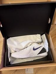 Kobe 9