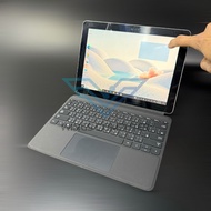 Surface Go 2 ( m3 / 8GB RAM / 128GB SSD / 10吋 )【跟鍵盤｜✨3個月保養】# Laptop / 手提電腦 / 筆記本 / Notebook / 二手電腦 /