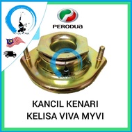 PERODUA KANCIL KENARI KELISA MYVI VIVA FRONT ABSORBER MOUNTING DEPAN