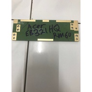 monitor tconboard acer eb321hq