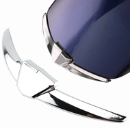 Applicable to Wing GL1800 18-21Year Front and rear fender trim pieces Modification F6C Mudguard Elec