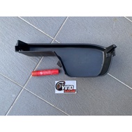 Laci Sikat Mira L2 for Dashboard L2 L5