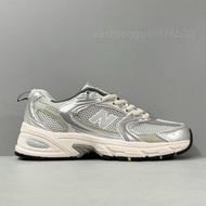 New Balance 530 MR530KMW 復古休閒鞋