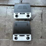 BMW E90 M3 M Sport Roof Lamp Interior Lamp Used Japan