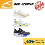 Hndrd SPRINTPACE RUNNING SHOES