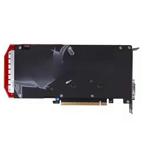 GeForce RTX3050 DUO 6GB for Desktop PC Gaming