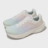 New Balance 慢跑鞋 Fresh Foam X 1080 V13 D 寬楦 女鞋 海鹽 洗舊紫 漸層 運動鞋 NB W1080X13-D