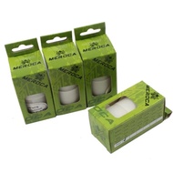 Meroca 700c Tire Liner for Fixie Bikes