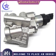 21103266  Pressure Regulator  Control Unit Excavator Parts for  EC135B EC140B EW140B EW145B EC210B E