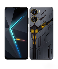 ZTE Nubia Neo 5G 8+256GB รับประกันศูนย์ไทย 18 เดือน แถมฟรี!! Gift Box