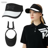 PXG Half Head Golf Hat - Super Cute PXG Golf Hat - Imported product