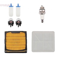 Essential Air Filter Kit for Husqvarna K760 K770 Concrete Saw Replaces 525470601