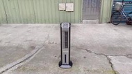 【安鑫】土城中古傢俱~白朗水冷大廈扇BFW-2400水廈扇 水冷扇 電風扇 涼風扇 【A773】