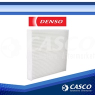 DENSO Cabin Filter 2340 for Hyundai Elantra 2009 - 2013