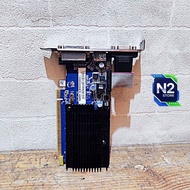 VGA CARD SAPPHIRE RADEON R5 230 1GB 64BIT GDDR3