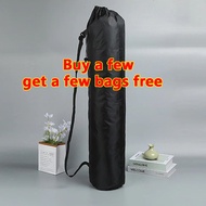 Camping Chair Bag for Camping Folding chair Foldable Chair