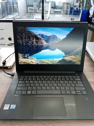 Laptop Lenovo V330 Core i5 Ram 8 GB HDD 1000 GB