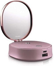 OSIM uGlow Mist Portable Facial Humidifier