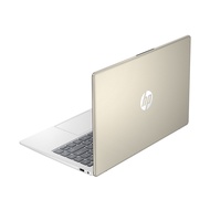HP 14-EM0303AU/EM0302AU(DW3M8PA/DW3M9PA) Ryzen7-7730U/16GB DDR4/512GB SSD/14"FHD
