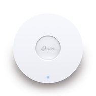 TP-Link EAP653 AX3000 Ceiling Mount WiFi 6 Access Point Mesh Seamless Roaming MU-MIMO อุปกรณ์กระจายส