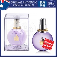 Lanvin Eclat DArpege Eau de Parfum 100ml Spray