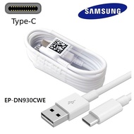 SAMSUNG ORIGINAL USB to TYPE C Fast Charge Cable Galaxy Note 8 S8 Plus