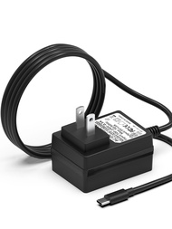 USB C VR Charger Cord for Meta Oculus Quest 2 Quest 1 Charging Dock Quest 2 Virtual Reality Headset