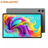 Teclast T50 Pro Android 13 Tablet MTK G99 11" TDDI 2K Full HD 8GB RAM 256GB ROM Dual 4G LTE Type-C 8000mAh