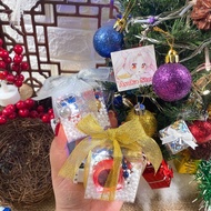 7-Piece Gift Set_ Christmas/Christmas Gifts_ Gifts CNY Gifts CNY