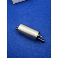 Suitable for Haojue DK150E R HJ150 30D 30E 30F DK125 Fuel Pump Gasoline Pump Core Motor kumopei20260