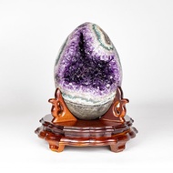 ESP 烏拉圭恐龍蛋 1462800