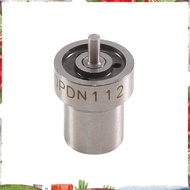 DN0PDN112 New   Injector Nozzle   Injector Nozzle for  L200  4D56