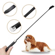 Dog Training Stick Dog Training Stick Dog Training Supplies Whip Dog Training Stick Cat Dog Training