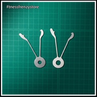 [FF] 7S26 Movement 2/5Pcs Watch Movement Accessories Automatic Fork DIY Watch Repair Tools for Preci