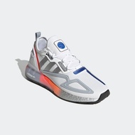adidas ZX 2K BOOST 運動休閒鞋  Originals FY5725可議價