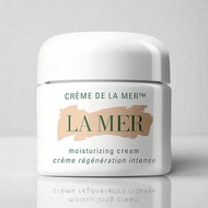 La Mer Creme de la Mer Moisturizing Cream 60ml