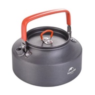 NH CAMPING KETTLE 1.45L