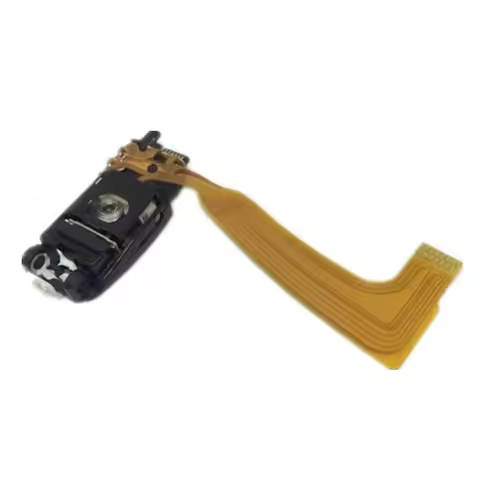 Replacement for D-NE10 NE10 NE830 NE920 NE730 NE20 Radio CD Player Laser Head Optical Pick-ups Bloc